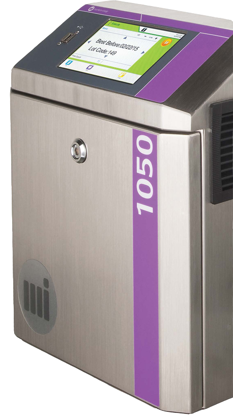 1050
